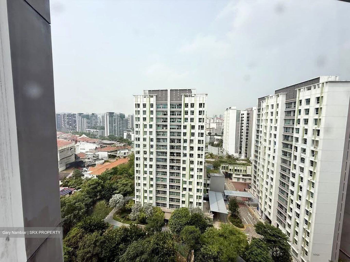 Blk 108A Alkaff Oasis (Toa Payoh), HDB 4 Rooms #637695281